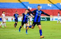 «Шахтар» планує придбати форварда молодіжної збірної Венесуели