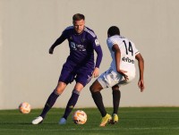 Представляємо суперника: «Марибор» (Словенія)