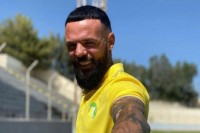 «Я радий цьому досвіду»: екс-захисник збірної України пояснив роботу у клубі з російським президентом