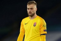 «Одна з основних причин переходу із «Зорі» в «Олександрію» — борги в луганському клубі»: Микита Шевченко загадково пояснив трансфер