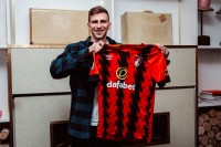 «Динамо» — майстер продавати захисників у Європу за великі гроші. П'ятірка найдорожчих трансферів захисників з УПЛ