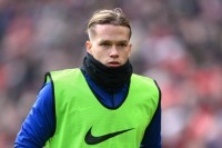 «Челсі» став лідером трансферного ринку січня за витратами