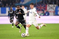 Трансферні цифри. Як клуби оцінюють гравців. І як це робить Transfermarkt