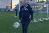 «Вийшов із тіні Бесєдіна». Реакція українських фанатів на чеканку від Суркіса