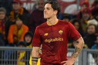 Дзаньоло підписав контракт із «Галатасараєм»