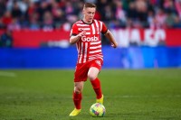 «Барселона» – «Жирона». Прогноз та анонс на матч чемпіонату Іспанії