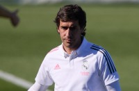 Рауль відхилив пропозиції із АПЛ та Бундесліги