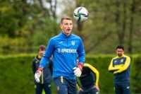 Різник у «Шахтарі»: відома сума компенсації для «Ворскли», «гірники» можуть здивувати ще одним трансфером