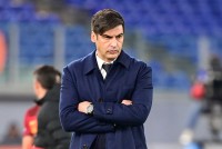 «Лілль» під керівництвом Фонсеки відіграв 2 м'ячі, але поступився по пенальті