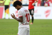 Стане одноклубником Де Пени? Екс-зірка «Шахтаря» близький до трансферу в «Інтернасьйонал»