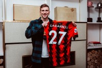 «Шахтар» і «Динамо» в топ-10. Десятка клубів, які заробили цієї зими найбільше