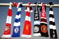 «Динамо» та «Шахтар» запросять? У новій Суперлізі буде до 80 команд