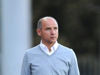 Наступник Різника у «Ворсклі»: «Скрипник розповів, хто замінить голкіпера збірної України»