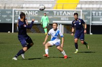 «Динамо» – «Політехніка» – 2:0 – відео голів і огляд чергової перемоги киян на зборах