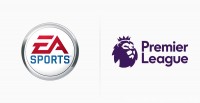 АПЛ продасть ексклюзивні права EA Sports за 550 млн євро  