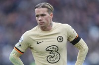 Як Кукурелья систематично ігнорував Мудрика. ВІДЕО