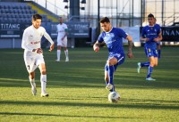 «Чому Луческу досі не награє склад для УПЛ». Експрес-аналіз матчу «Динамо» – «Пахтакор»