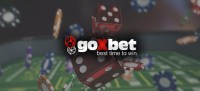 Чому варто зіграти в онлайн-казино GoxBet