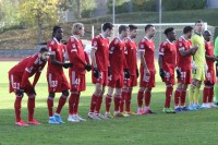 «Динамо» - «Лієпая» (Латвія): що треба знати про суперника киян