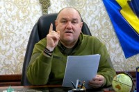 Поворознюк - про перенесення матчу з «біло-синіми» до Києва: «Якщо скажуть грати з «Динамо» в Донецьку - гратимемо»