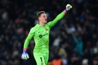 ТОП-10 гравців, які не любили футбол або втомились від нього