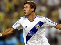 Хто найкращий бомбардир чемпіонату України? І яка в нього цифра?