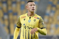 Клуб УПЛ відмовився від форварда «Шахтаря» через оригінальну причину – він може перебратись за кордон