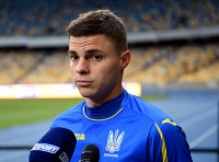 «Для Малишева – це фініш»: Журналіст розповів, чим зараз живе ексхавбек збірної України