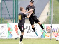 «Динамо» хотіло взяти трьох гравців «Руха», а потім розділити з львів’янами вторговані кошти з трансферів