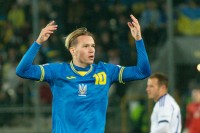 Спортдиректор «Ренна»: «Мудрик – прекрасний футболіст, але фінальна сума трансферу мене здивувала»