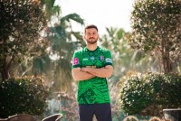 Шанси зростають. Чому «Львів» уже не буде головним аутсайдером УПЛ