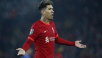 Тріо грандів Серії А хочуть підписати зірку «Ліверпуля», який покине клуб влітку