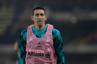 Ді Марія може перебратися до Саудівської Аравії