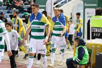 1500+ хвилин мовчання Бєсєдіна