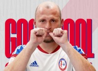 Зозуля дебютним голом приніс своїй команді перемогу над «Реалом Кастільєю» у компенсований час