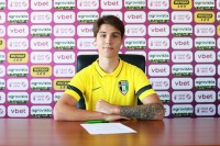 Без «Динамо» та «Шахтаря»: 5 футболістів-відкриттів першої частини сезону УПЛ