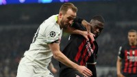 «Мілан» вперше за 11 років пробився у чвертьфінал ЛЧ, «Баварія» впевнено вибила ПСЖ