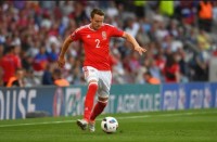 Втеча зі збірної Уельсу триває – третій гравець пішов стопами Бейла та Аллена