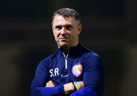 Ребров без Ярмоленка вийшов на вершину чемпіонату: «Аль-Айн» розбив прямого конкурента з 3-ма екс-гравцями АПЛ