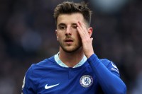 «Челсі» планує чистку складу влітку