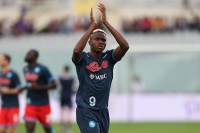 Холанда їм мало?! «Манчестер Сіті» зробив запит щодо 120-мільйонного нападника