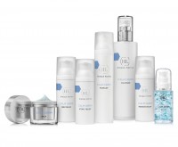 Ізраїльська косметика Holy Land – якісний догляд за шкірою різних типів