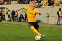 Україна втратила 2 гравців «Шахтаря» на матч з Англією – Ротань офіційно довикликав дебютанта