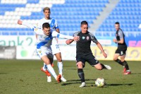 Сабо: «Динамо» – звичайний середняк УПЛ»