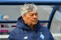 Михайло Смоловий: «Луческу себе вичерпав. Ми маємо це визнати»