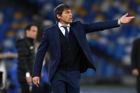 Гравці «Тоттенхема» жадають негайного звільнення Конте – тирада про егоїстів стала останньою краплею