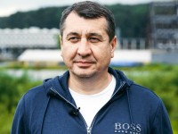 «Рух» вибачився перед журналістом після висловлювань Козловського