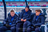 У «Маккабі» буде опція викупу трансферу Сироти. Відома сума