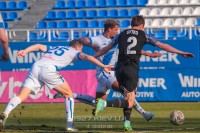 Golden Boy-2023: «Динамо», «Шахтар» і ще два клуби УПЛ представлені в топ-100 – суперзірки на вершині рейтингу