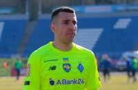 «Нещерет лише підхопив тренд від польових гравців»: блогер розібрав гру «Верес» – «Динамо»